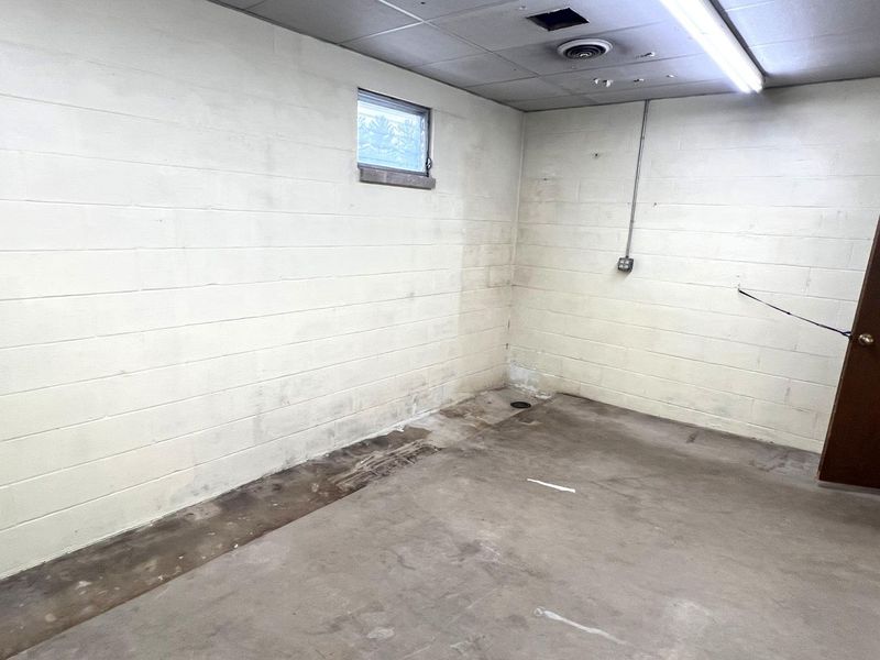 305 N Ohio Street, Greenville, OH 45331 Photo 27