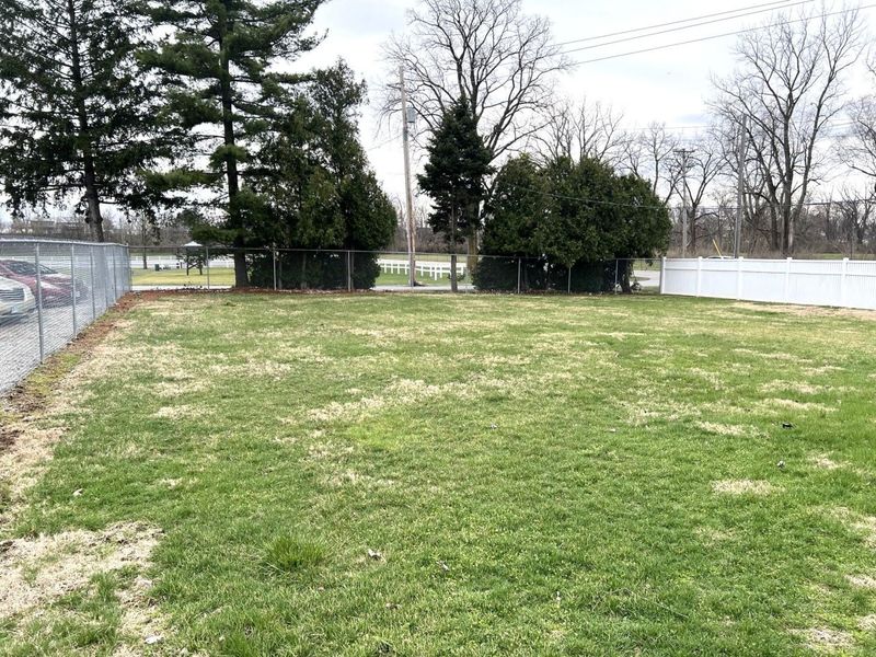 305 N Ohio Street, Greenville, OH 45331 Photo 29