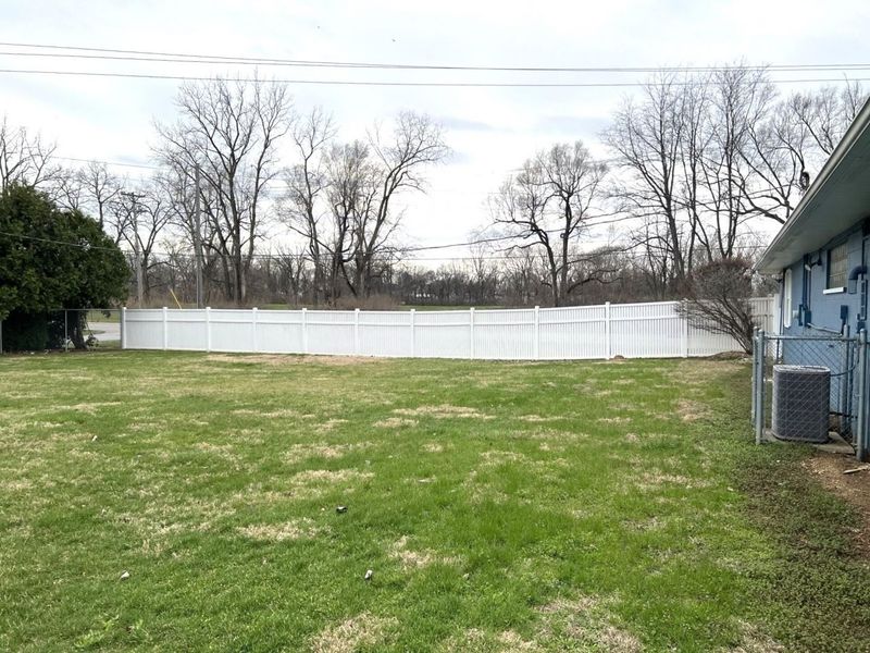 305 N Ohio Street, Greenville, OH 45331 Photo 30