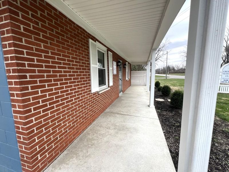 305 N Ohio Street, Greenville, OH 45331 Photo 4