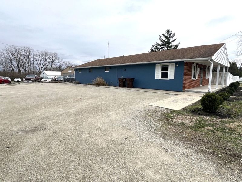 305 N Ohio Street, Greenville, OH 45331 Photo 5