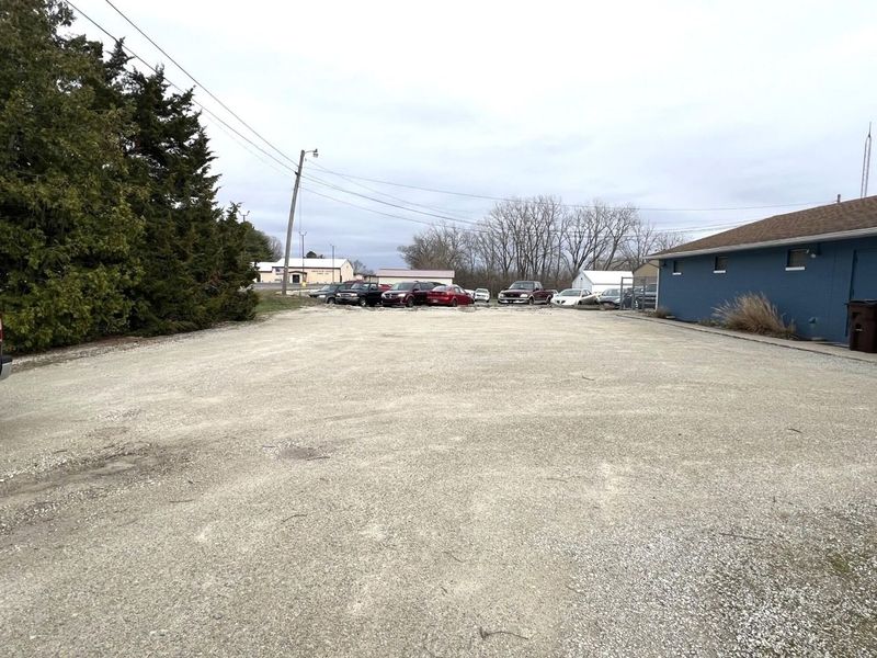 305 N Ohio Street, Greenville, OH 45331 Photo 6