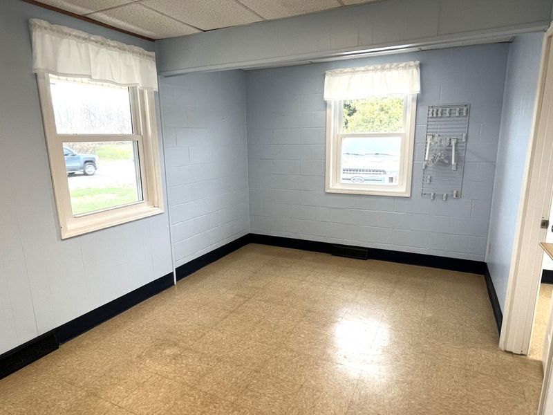 305 N Ohio Street, Greenville, OH 45331 Photo 8