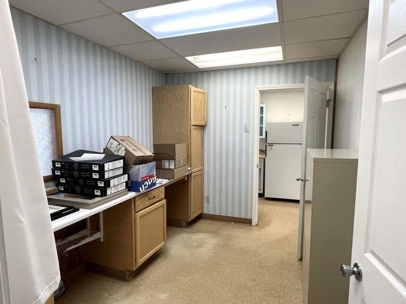 305 N Ohio Street, Greenville, OH 45331 Photo 9