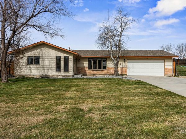 11654 Highlander, Boise, ID 83709