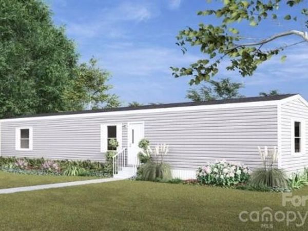 113 Dakar Drive , Kings Mountain, NC 28150