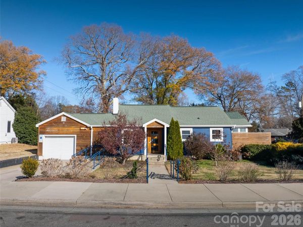 102 Davis Street , Belmont, NC 28012