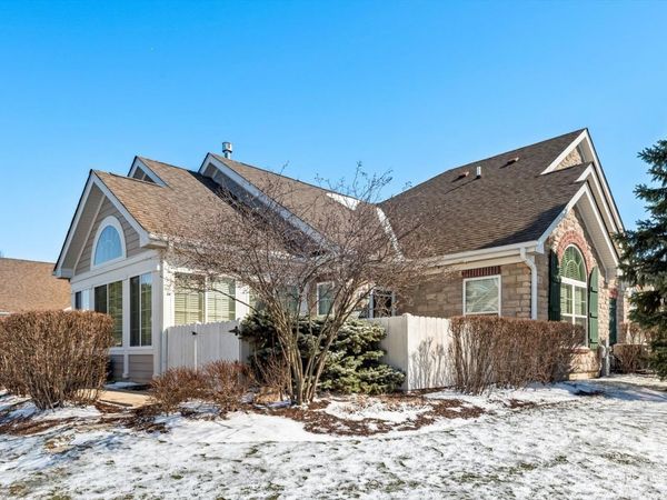 Plainfield, IL 60586