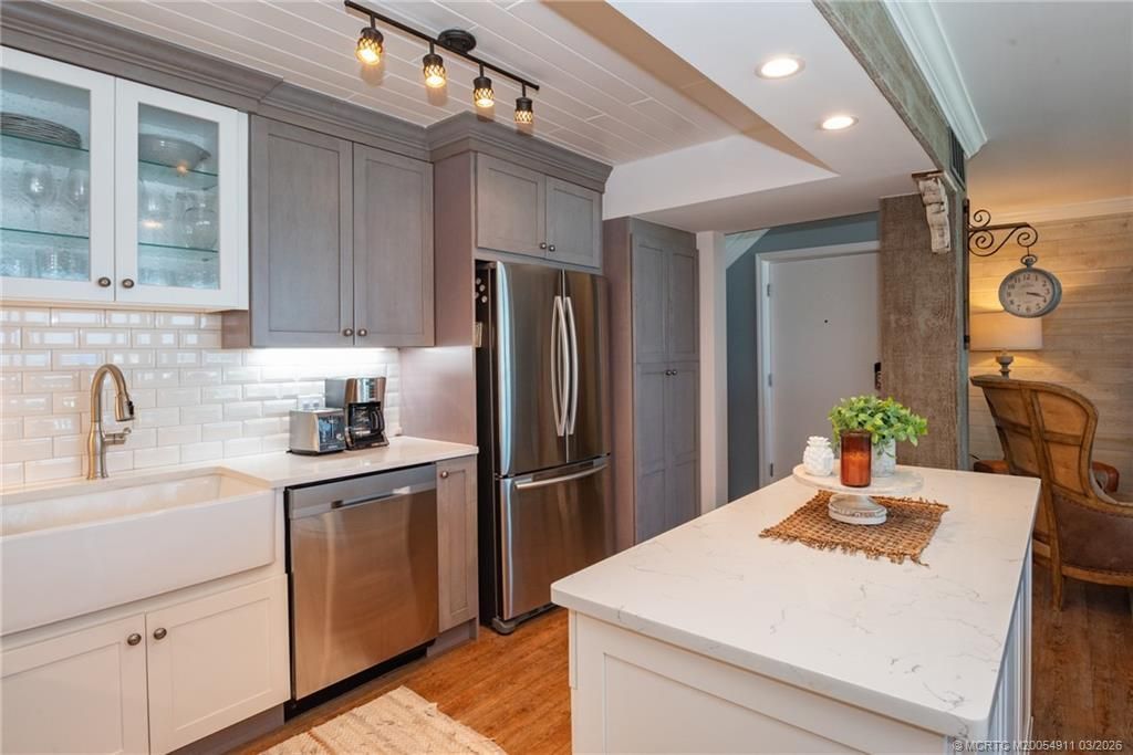 2355 NE Ocean Boulevard, Unit 1-22A, Stuart, FL 34996 Photo