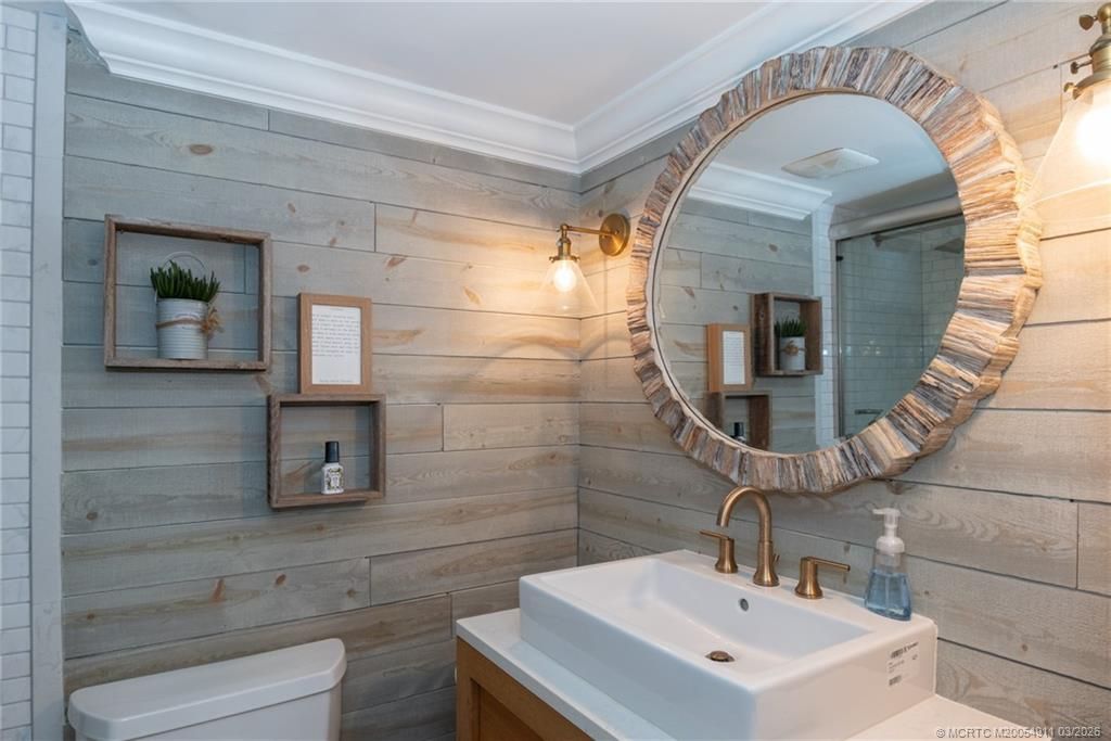 2355 NE Ocean Boulevard, Unit 1-22A, Stuart, FL 34996 Photo