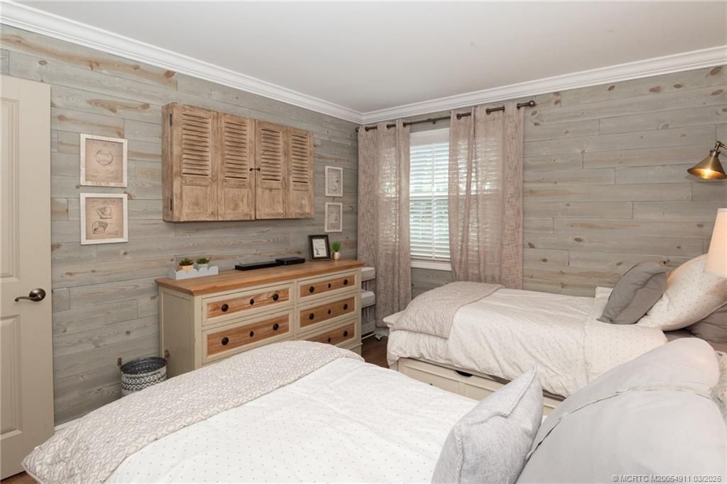 2355 NE Ocean Boulevard, Unit 1-22A, Stuart, FL 34996 Photo