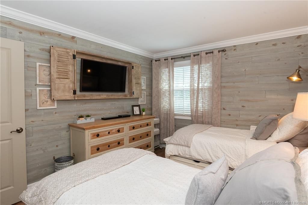 2355 NE Ocean Boulevard, Unit 1-22A, Stuart, FL 34996 Photo