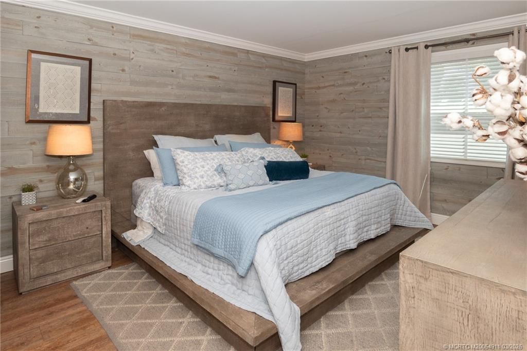 2355 NE Ocean Boulevard, Unit 1-22A, Stuart, FL 34996 Photo