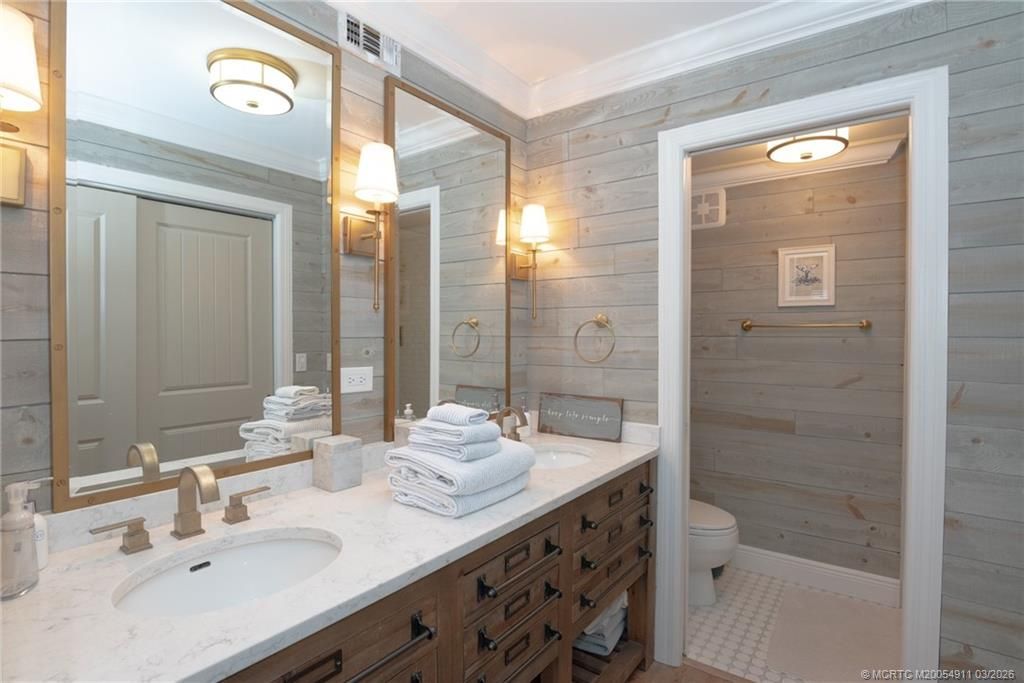 2355 NE Ocean Boulevard, Unit 1-22A, Stuart, FL 34996 Photo