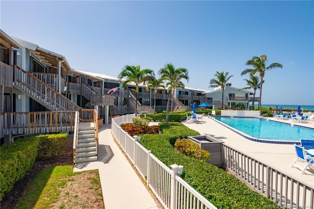2355 NE Ocean Boulevard, Unit 1-22A, Stuart, FL 34996 Photo