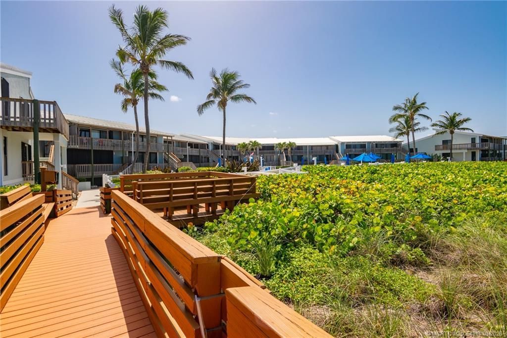 2355 NE Ocean Boulevard, Unit 1-22A, Stuart, FL 34996 Photo