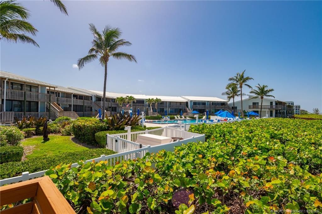 2355 NE Ocean Boulevard, Unit 1-22A, Stuart, FL 34996 Photo