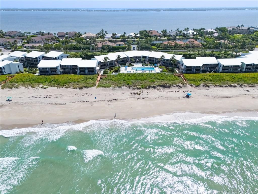 2355 NE Ocean Boulevard, Unit 1-22A, Stuart, FL 34996 Photo