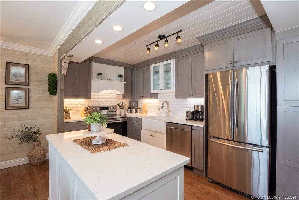 2355 NE Ocean Boulevard, Unit 1-22A, Stuart, FL 34996 Photo