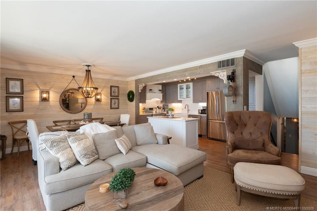 2355 NE Ocean Boulevard, Unit 1-22A, Stuart, FL 34996 Photo