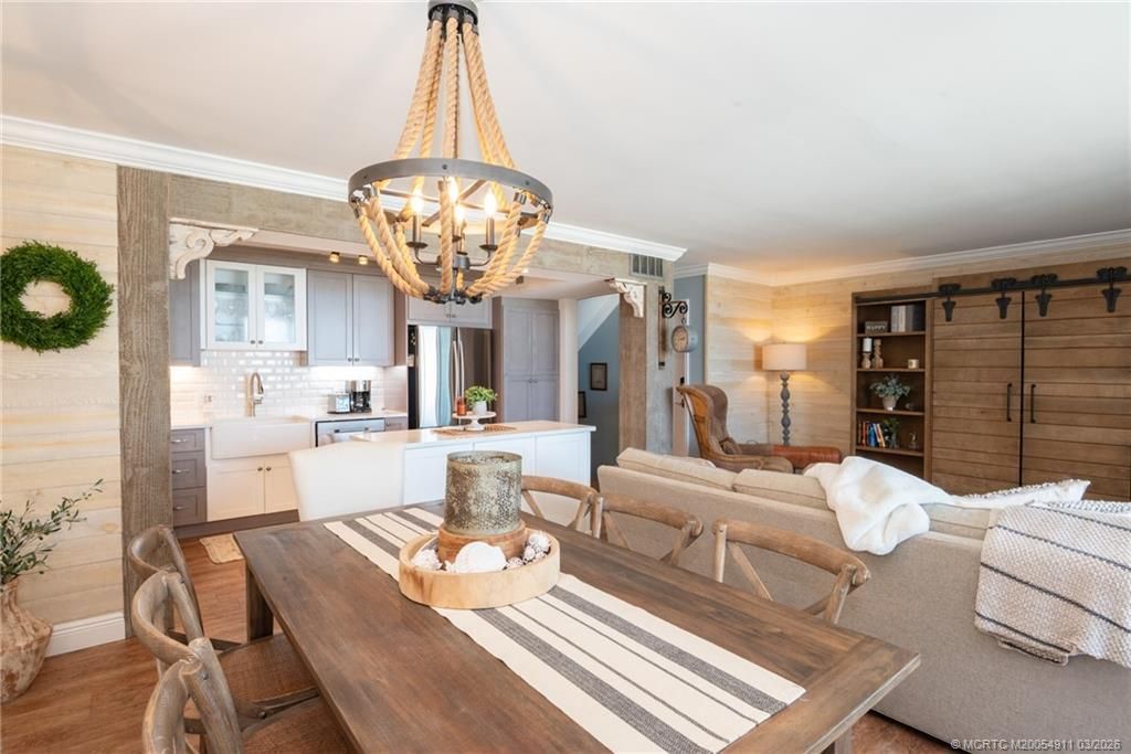 2355 NE Ocean Boulevard, Unit 1-22A, Stuart, FL 34996 Photo