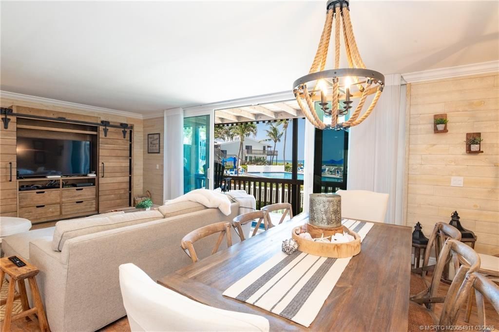 2355 NE Ocean Boulevard, Unit 1-22A, Stuart, FL 34996 Photo