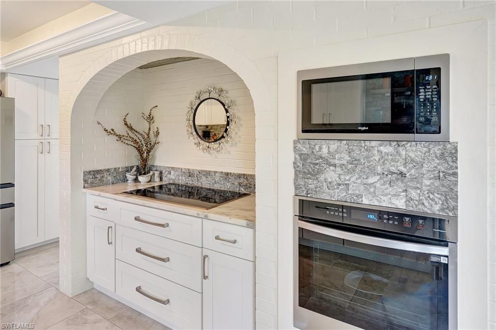 7235 Lake Dr, Fort Myers, FL 33908 Photo