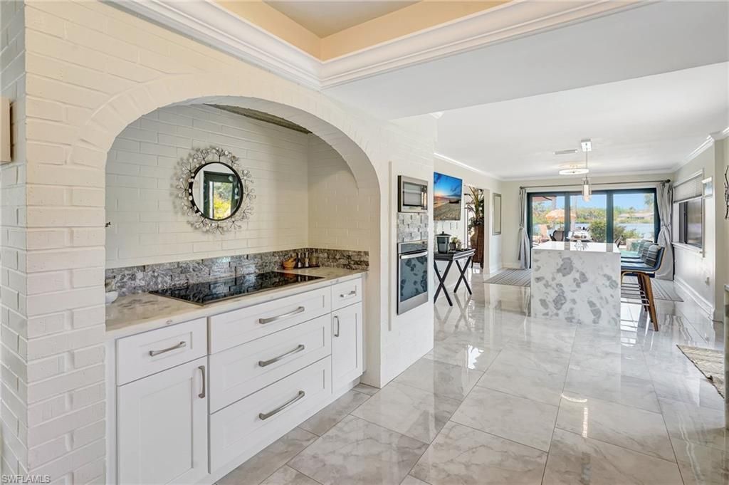 7235 Lake Dr, Fort Myers, FL 33908 Photo