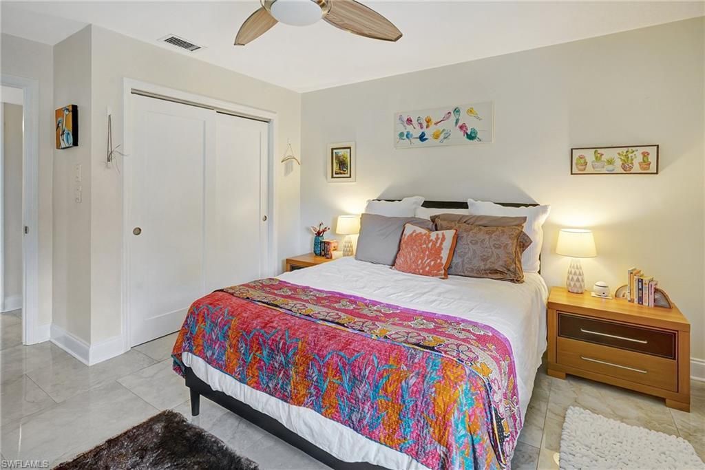 7235 Lake Dr, Fort Myers, FL 33908 Photo