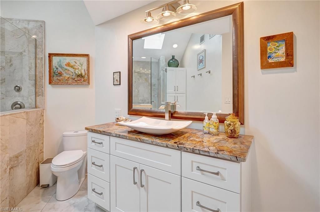 7235 Lake Dr, Fort Myers, FL 33908 Photo