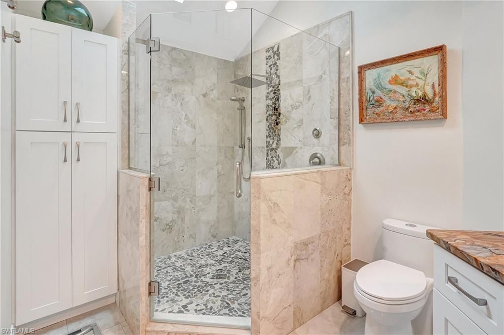 7235 Lake Dr, Fort Myers, FL 33908 Photo