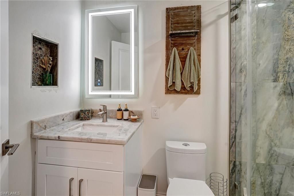7235 Lake Dr, Fort Myers, FL 33908 Photo