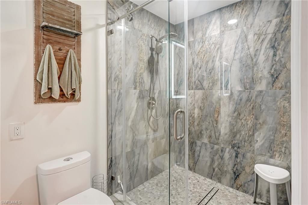7235 Lake Dr, Fort Myers, FL 33908 Photo