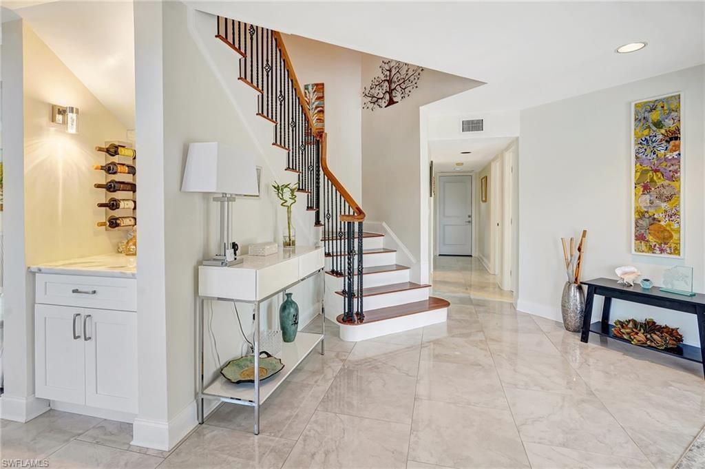 7235 Lake Dr, Fort Myers, FL 33908 Photo