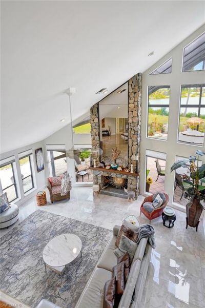 7235 Lake Dr, Fort Myers, FL 33908 Photo