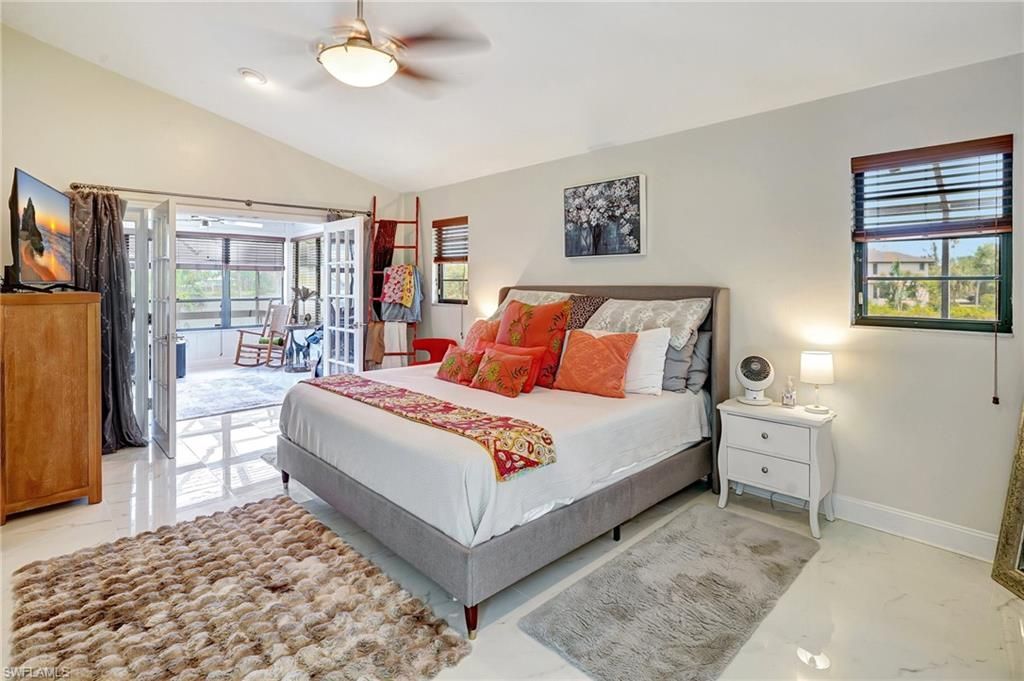 7235 Lake Dr, Fort Myers, FL 33908 Photo