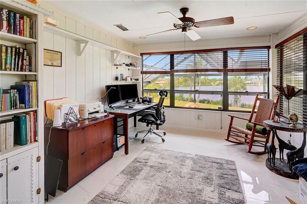 7235 Lake Dr, Fort Myers, FL 33908 Photo