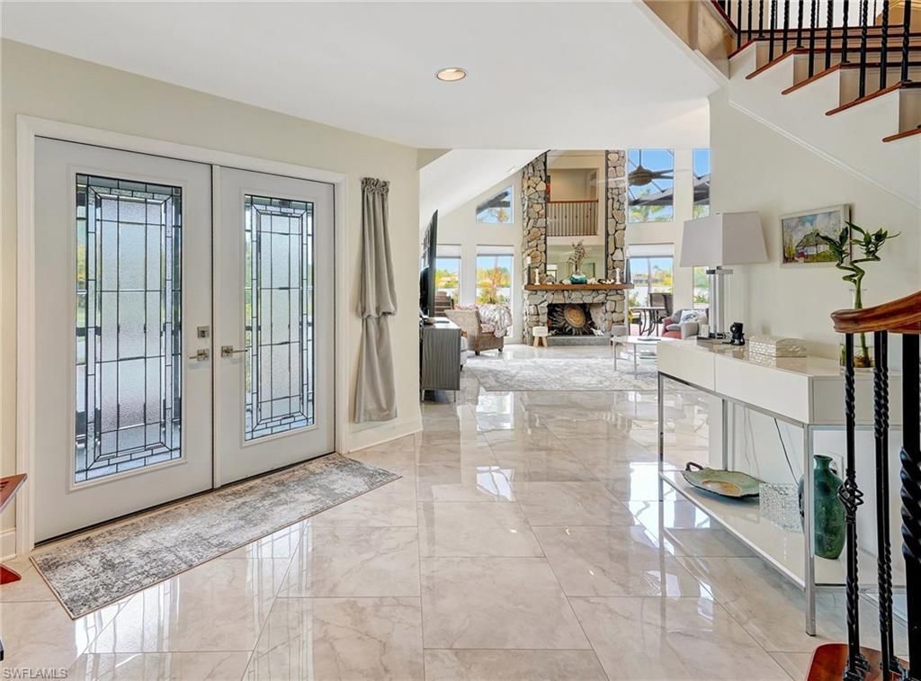 7235 Lake Dr, Fort Myers, FL 33908 Photo