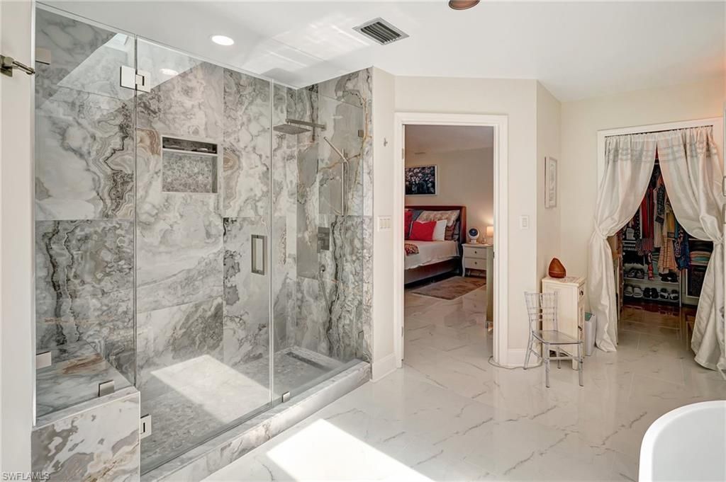 7235 Lake Dr, Fort Myers, FL 33908 Photo