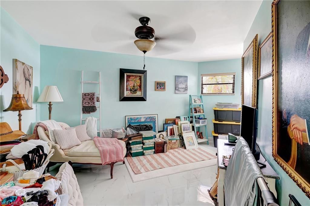 7235 Lake Dr, Fort Myers, FL 33908 Photo