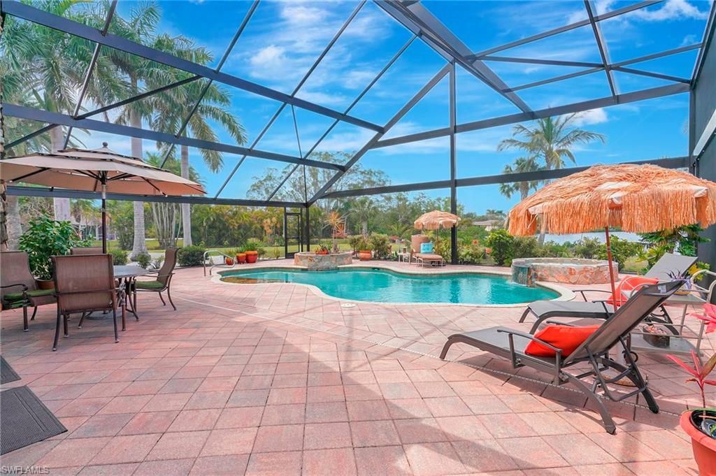 7235 Lake Dr, Fort Myers, FL 33908 Photo