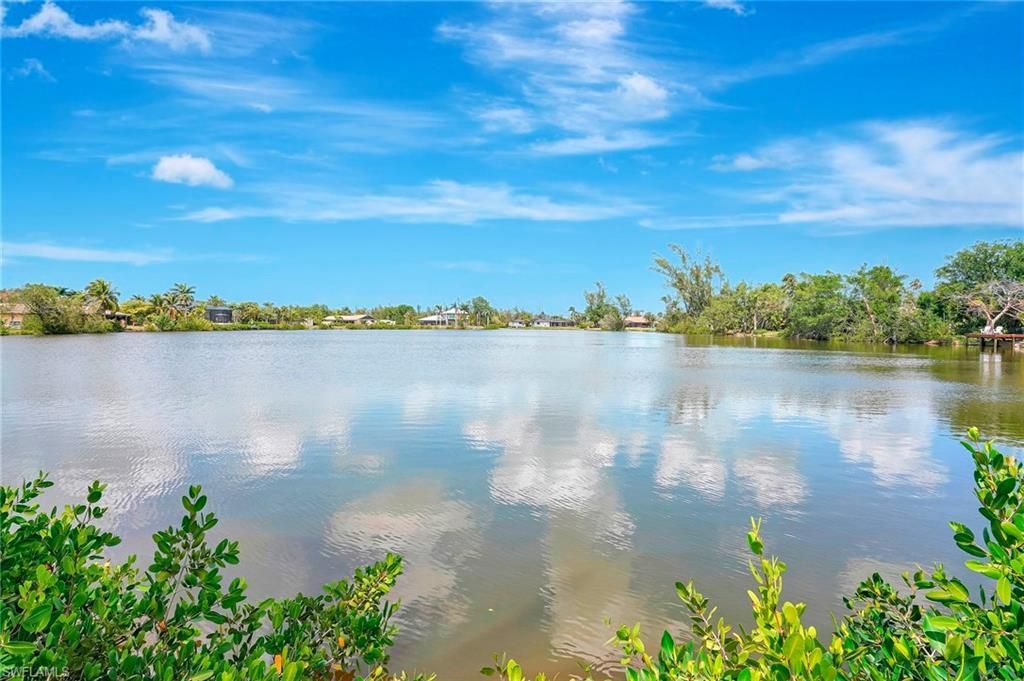 7235 Lake Dr, Fort Myers, FL 33908 Photo