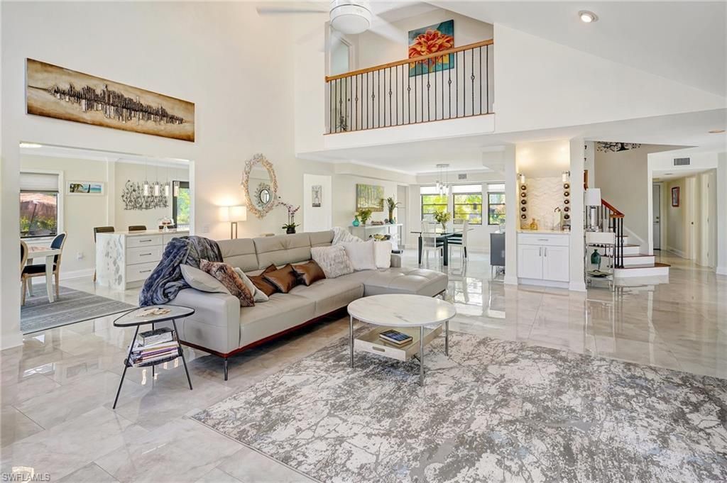 7235 Lake Dr, Fort Myers, FL 33908 Photo