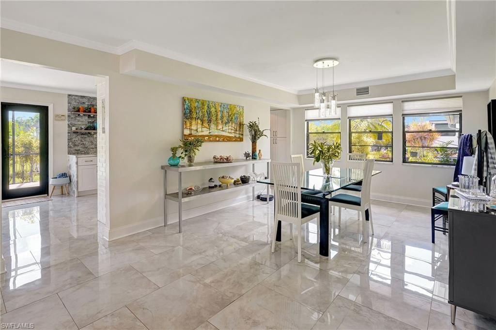 7235 Lake Dr, Fort Myers, FL 33908 Photo
