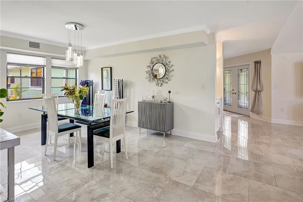 7235 Lake Dr, Fort Myers, FL 33908 Photo