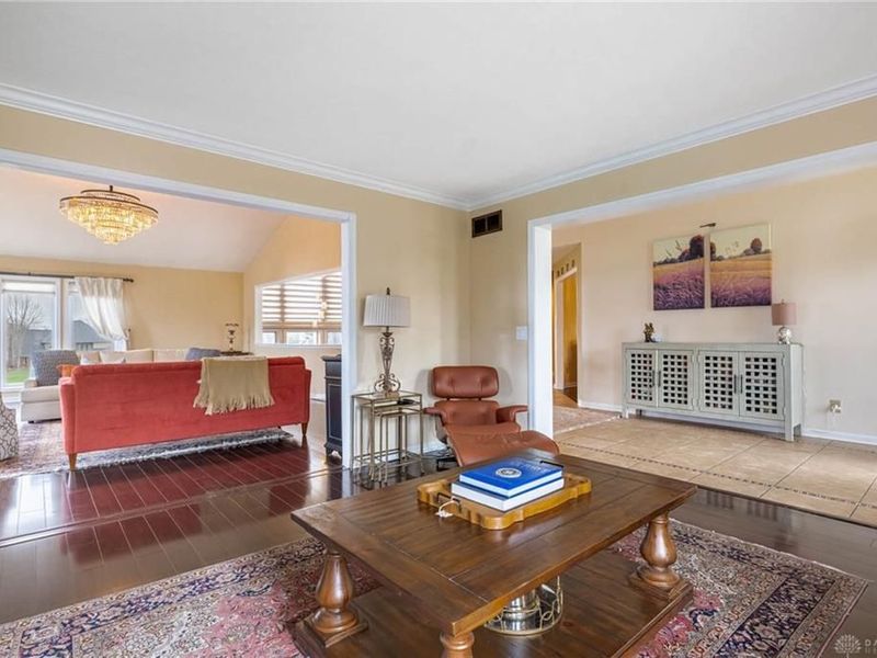 130 Heatherwoode Circle, Springboro, OH 45066 Photo 10