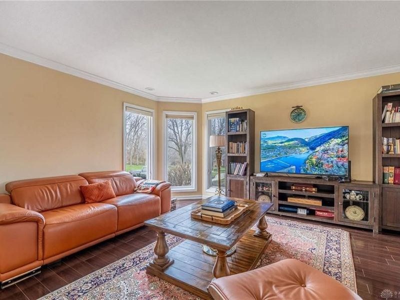 130 Heatherwoode Circle, Springboro, OH 45066 Photo 11