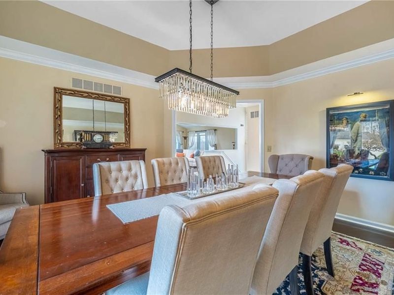 130 Heatherwoode Circle, Springboro, OH 45066 Photo 14