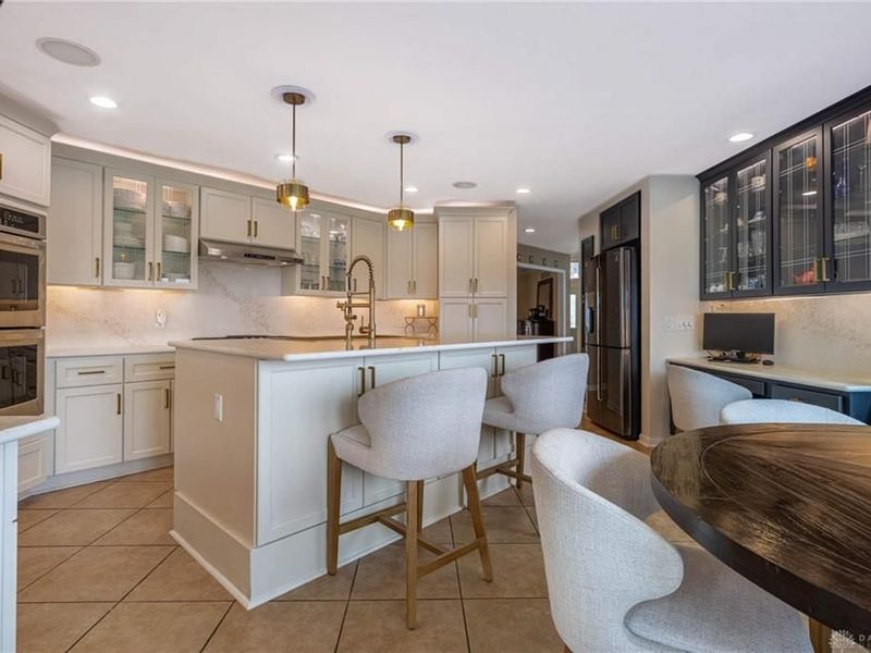 130 Heatherwoode Circle, Springboro, OH 45066 Photo 15