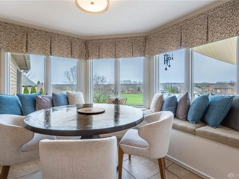 130 Heatherwoode Circle, Springboro, OH 45066 Photo 19